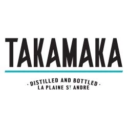 Takamaka Rom